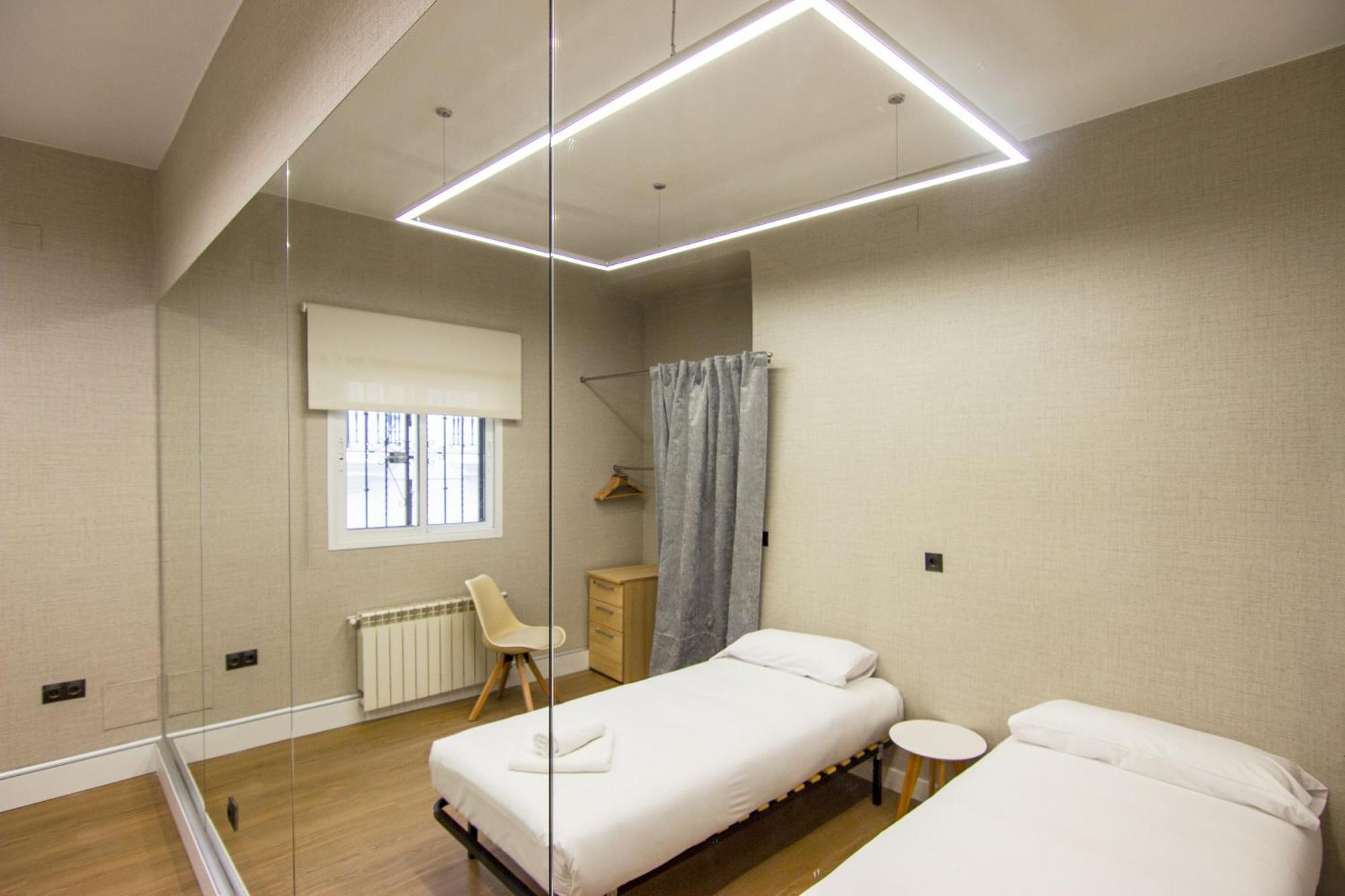 Rentalsevilla Suite Mauricio מראה חיצוני תמונה