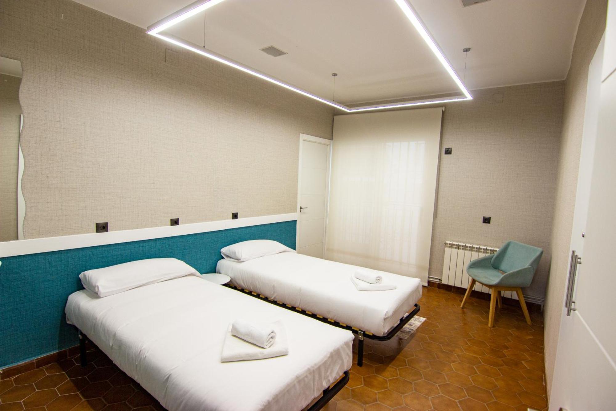 Rentalsevilla Suite Mauricio מראה חיצוני תמונה
