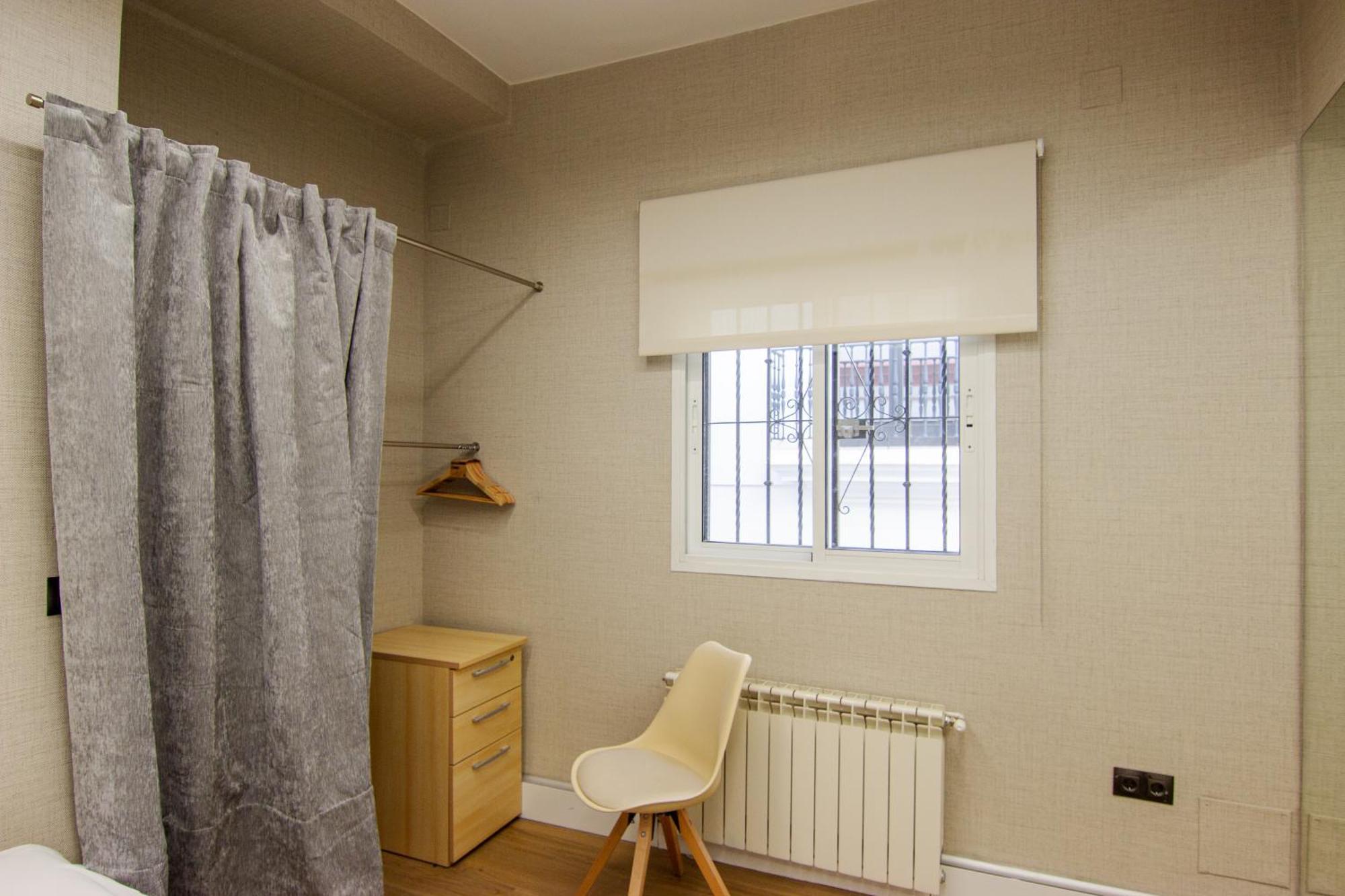 Rentalsevilla Suite Mauricio מראה חיצוני תמונה