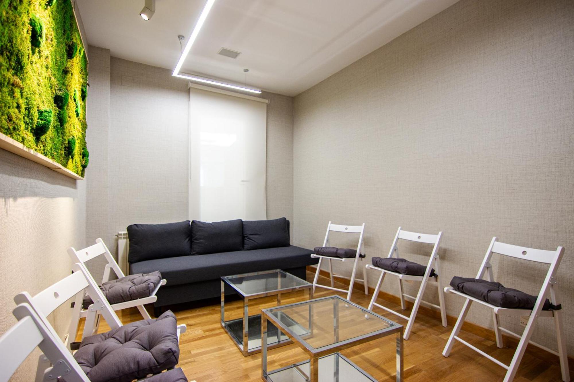 Rentalsevilla Suite Mauricio מראה חיצוני תמונה